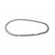 V-Twin Primary Cover Gasket 15-1215