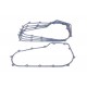 V-Twin Primary Cover Gasket 15-1510