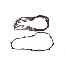 V-Twin Primary Cover Gasket 15-1547