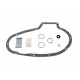 V-Twin Primary Cover Gasket Kit 15-0624