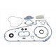 V-Twin Primary Cover Gasket Repair Kit 15-0621