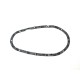 V-Twin Primary Cover Gaskets 15-0168