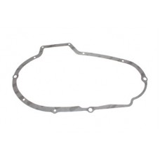 V-Twin Primary Cover Gaskets 15-0170