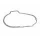 V-Twin Primary Cover Gaskets 15-0170