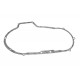 V-Twin Primary Gasket 15-0307