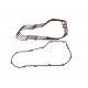 V-Twin Primary Gasket 15-0677