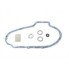 V-Twin Primary Gasket Kit 15-0625