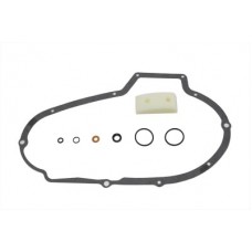 V-Twin Primary Gasket Kit 15-0674