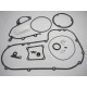 V-Twin Primary Gasket Kit 5-Speed 15-0623