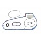 V-Twin Primary Gasket Seal Kit 15-0672