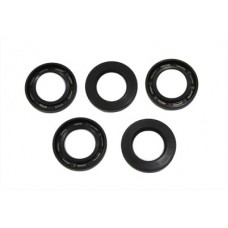 V-Twin Primary Housing Seal 14-0159