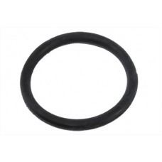 V-Twin Pushrod Cover Lower O-Ring 14-0550