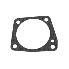 V-Twin Tappet Gaskets Front 15-0120