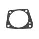 V-Twin Tappet Gaskets Front 15-0120