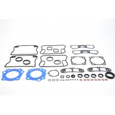 V-Twin Top End Gasket Kit 15-0053