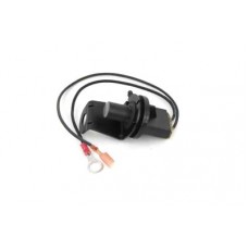 Vacuum Switch Assembly 32-9080