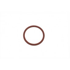 Valve Cover Seal 15-0255