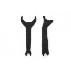 Valve Cover Wrench Set 16-0345