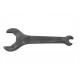 Valve Cover Wrench Tool 16-0414