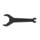 Valve Cover Wrench Tool 16-0805