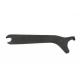 Valve Cover Wrench Tool 16-0810