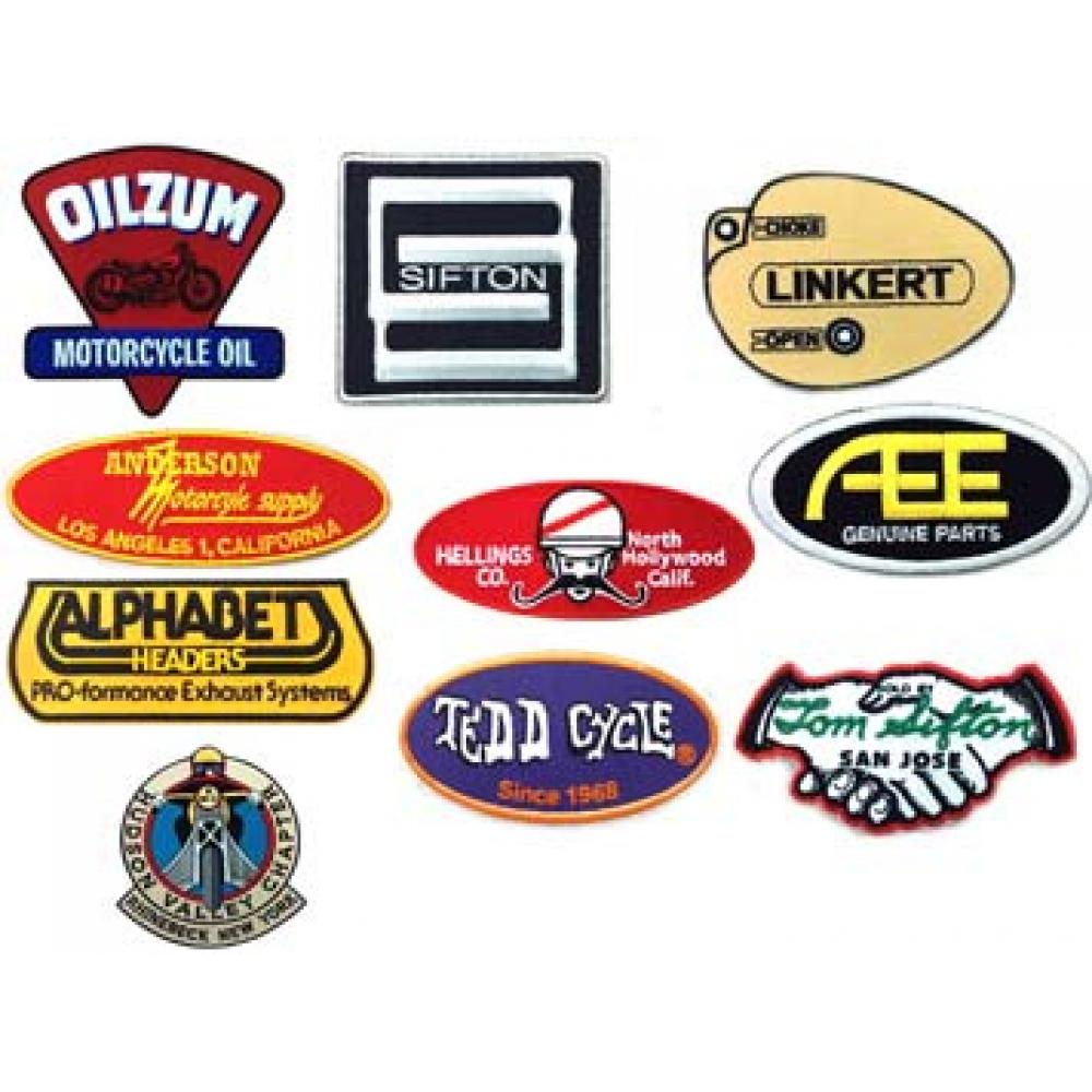 vintage-brands-patch-series-48-0543-vital-v-twin-cycles