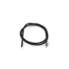 Vinyl Outer Control Cable 36-0950