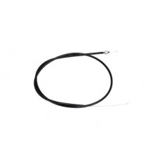 Vinyl Outer Control Cable 36-0952