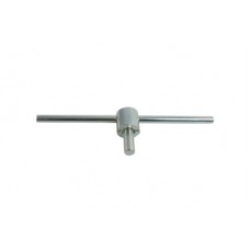 Wheel Bearing Lock Nut Wrench Tool 16-0155