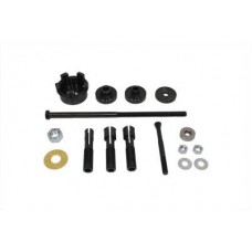 Wheel Bearing Puller/Installer Tool 16-0558