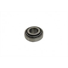 Wheel Hub Bearing and Race Set 12-0393