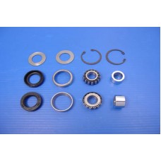 Wheel Hub Bearing Assembly Kit 44-0453