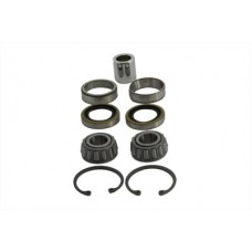 Wheel Hub Bearing Assembly Kit 44-0462