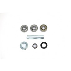 Wheel Hub Bearing Kit 44-0410
