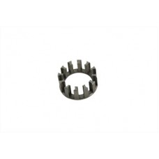 Wheel Hub Roller Retainer 44-0531