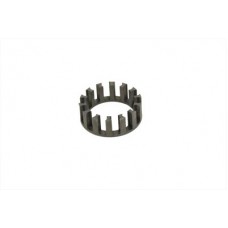 Wheel Hub Roller Retainer 44-0532