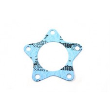 Wheel Hub Star Cover Gasket 15-0173