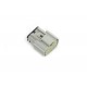 Wire Terminal 12 Position Female Connector 32-9692