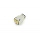 Wire Terminal 8 Position Female Connector 32-9691