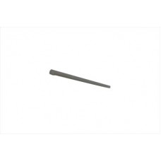 Wire Terminal Blade Cavity Plugs 32-9699