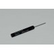 Wire Terminal Removal Tool 16-1619