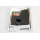 Wiring Clip for Tail Lamp 2492-1