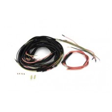 Wiring Harness Kit 12 Volt 32-7556