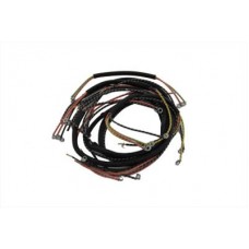 Wiring Harness Kit 32-0700