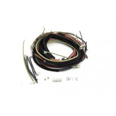Wiring Harness Kit 32-0704