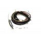 Wiring Harness Kit 32-0704