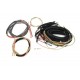 Wiring Harness Kit 32-0707