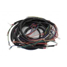 Wiring Harness Kit 32-0714