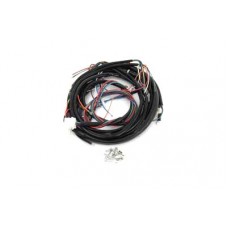 Wiring Harness Kit 32-7569