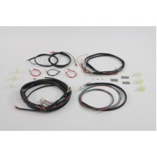 Wiring Harness Kit 32-7613